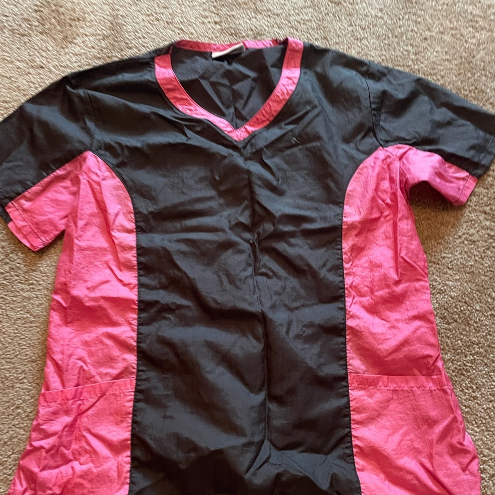 Max&Molly Grooming attire. $5/pc. Deal for bulk.